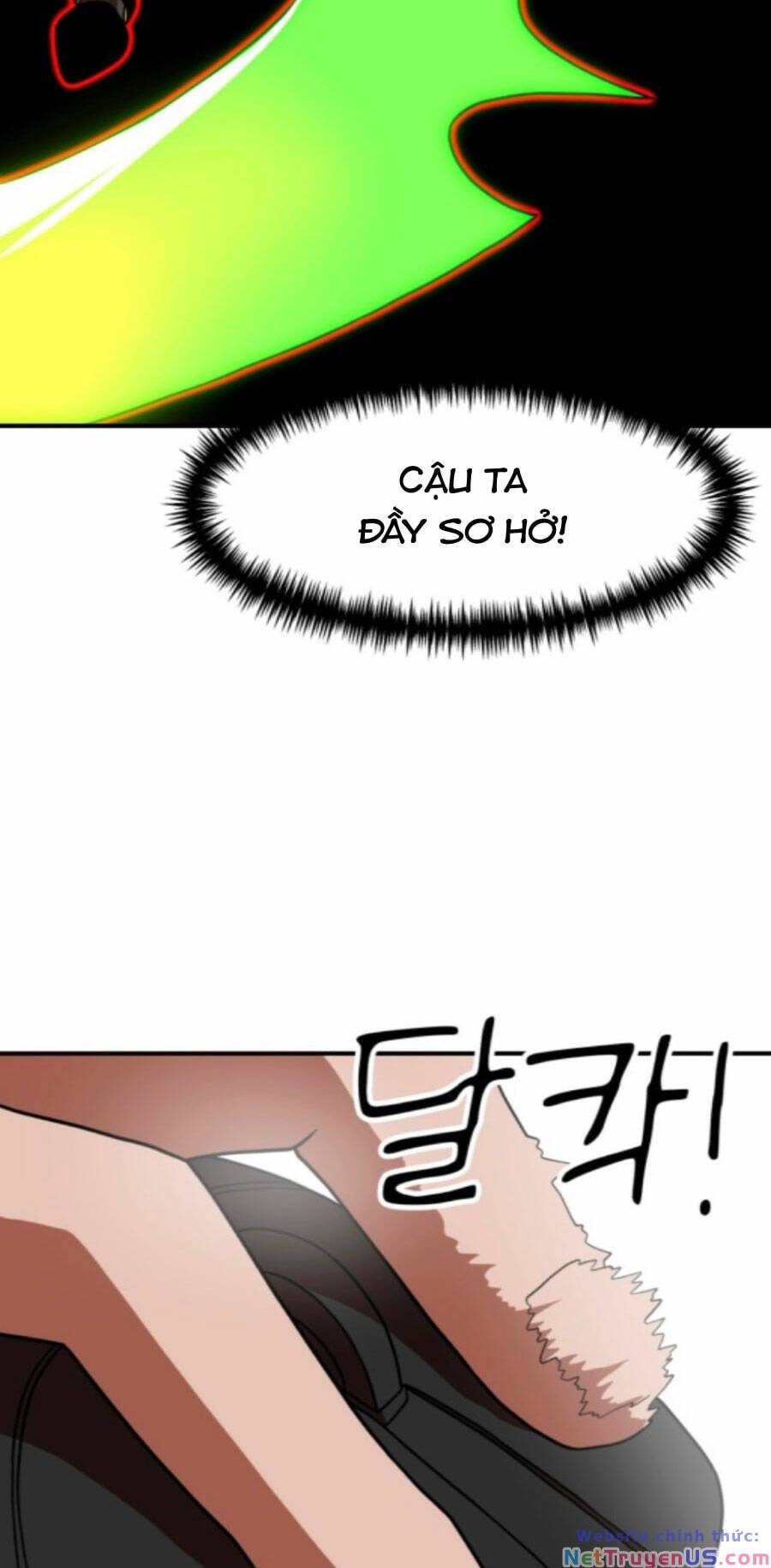 page_67