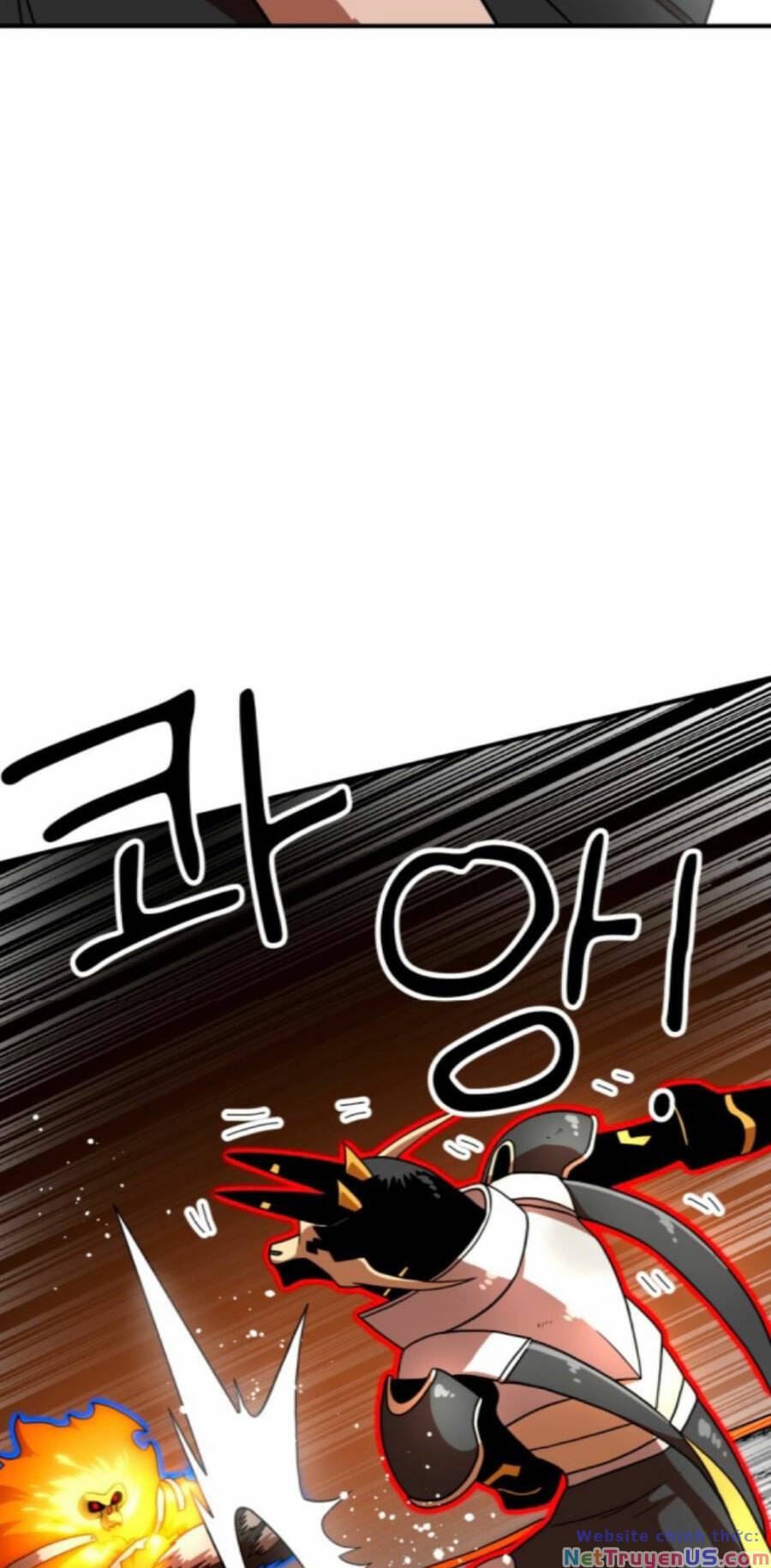 page_68
