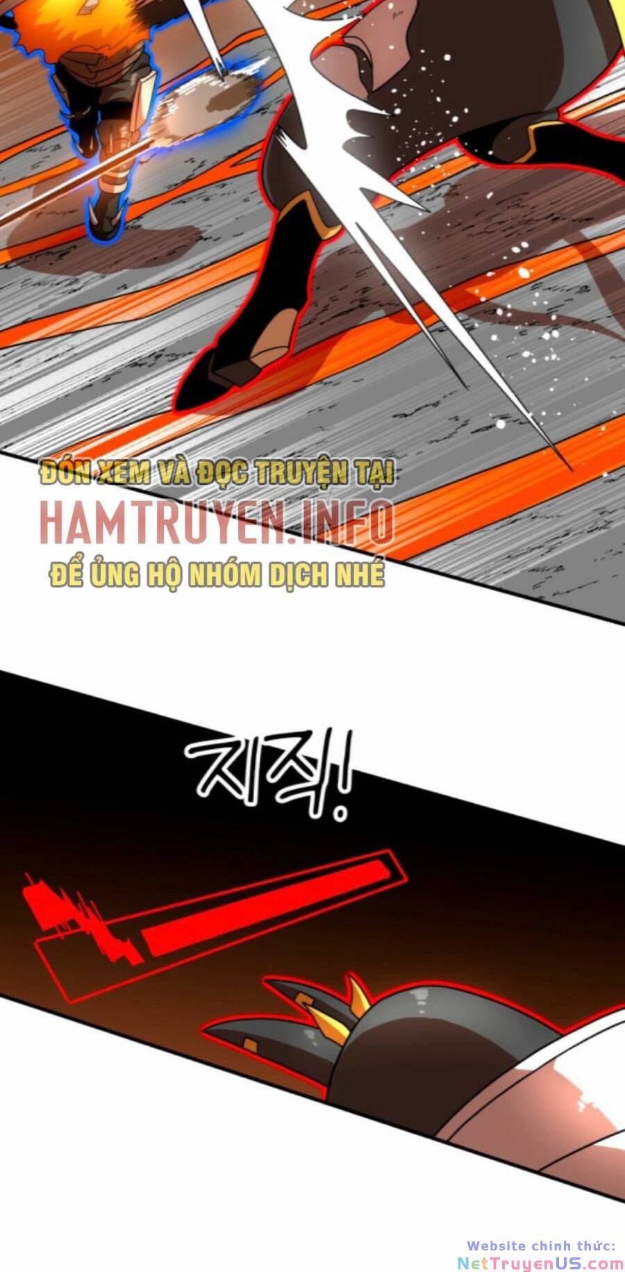 page_69