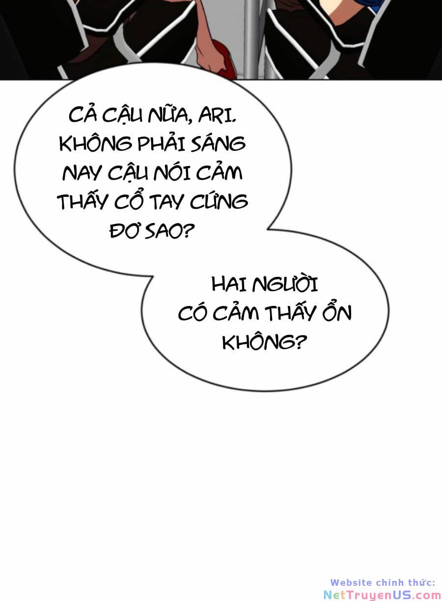 page_7