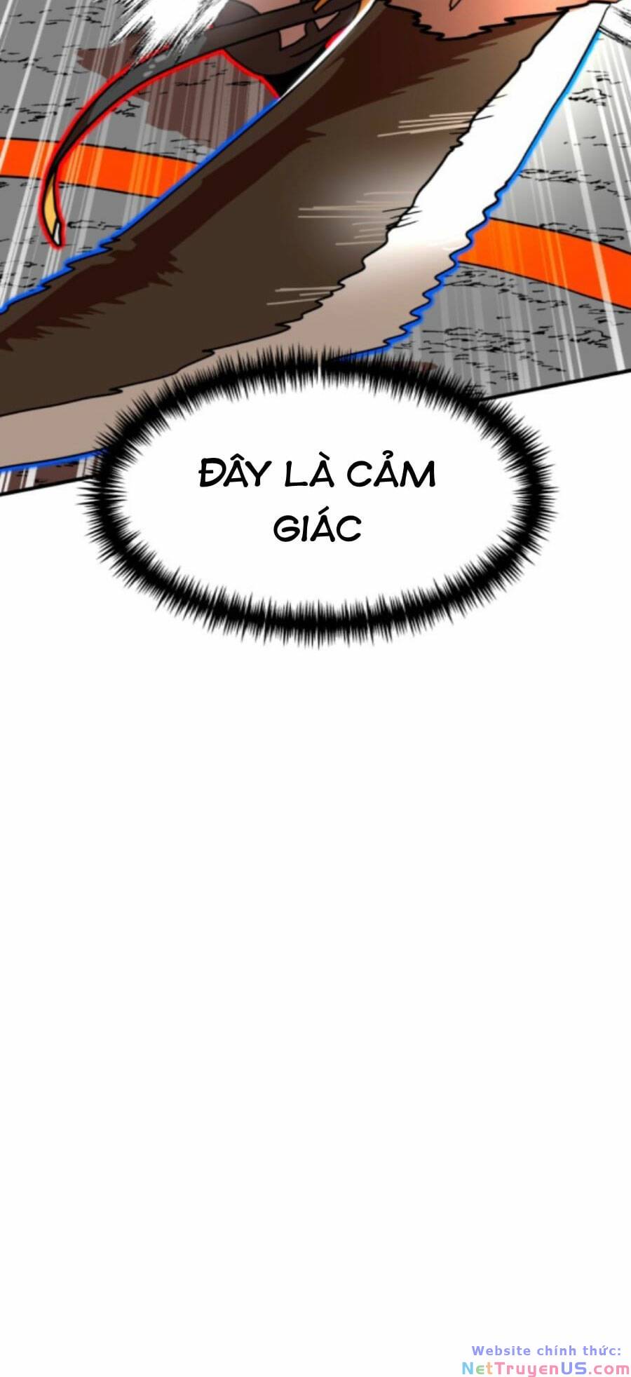page_73