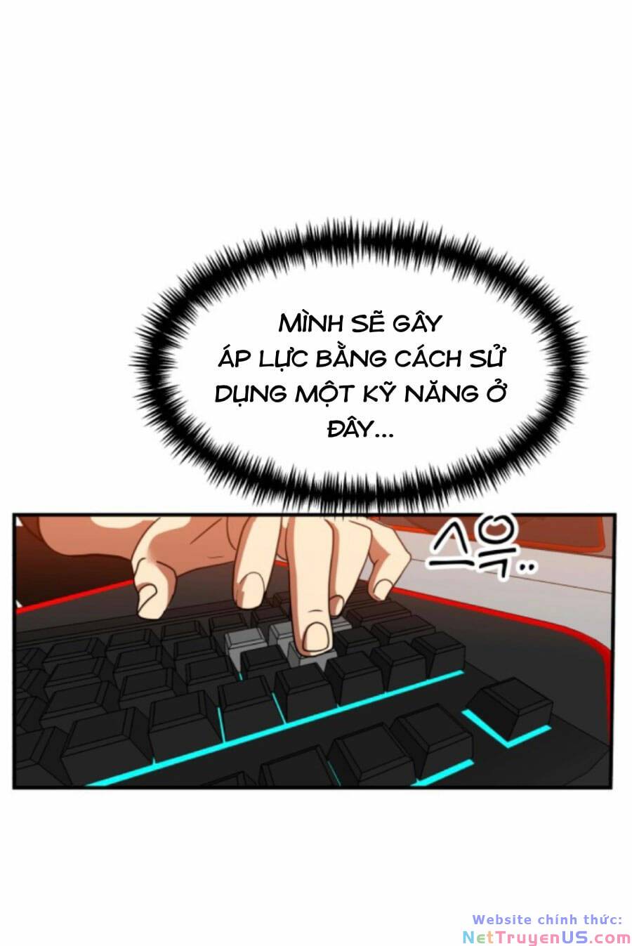 page_75