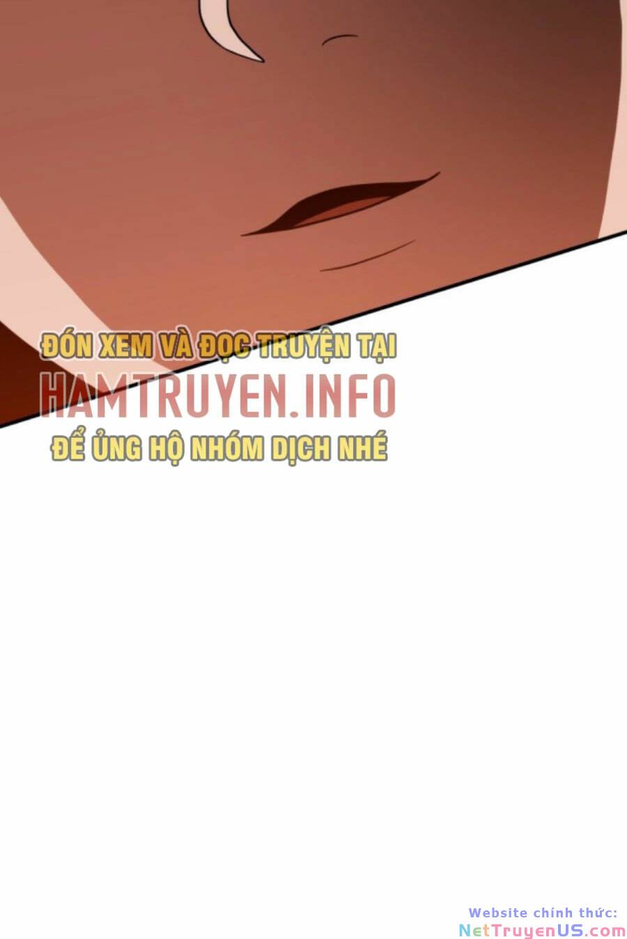 page_77