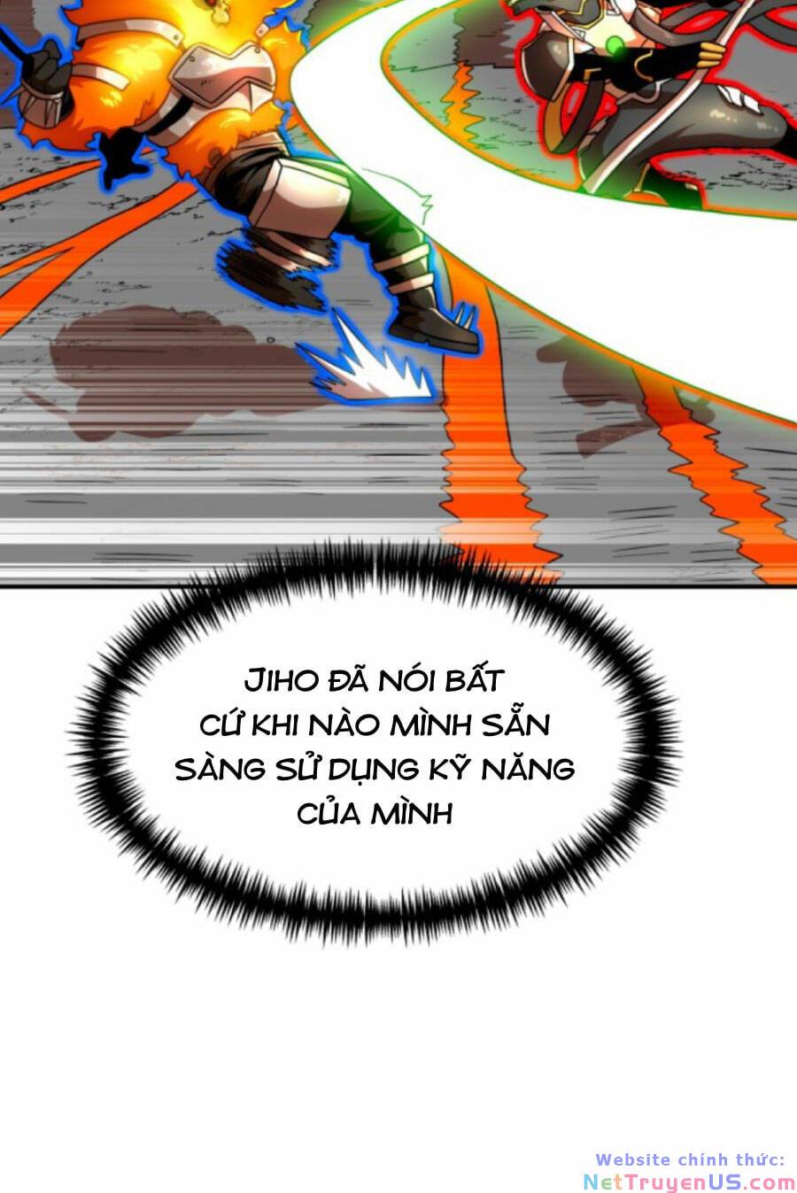 page_79
