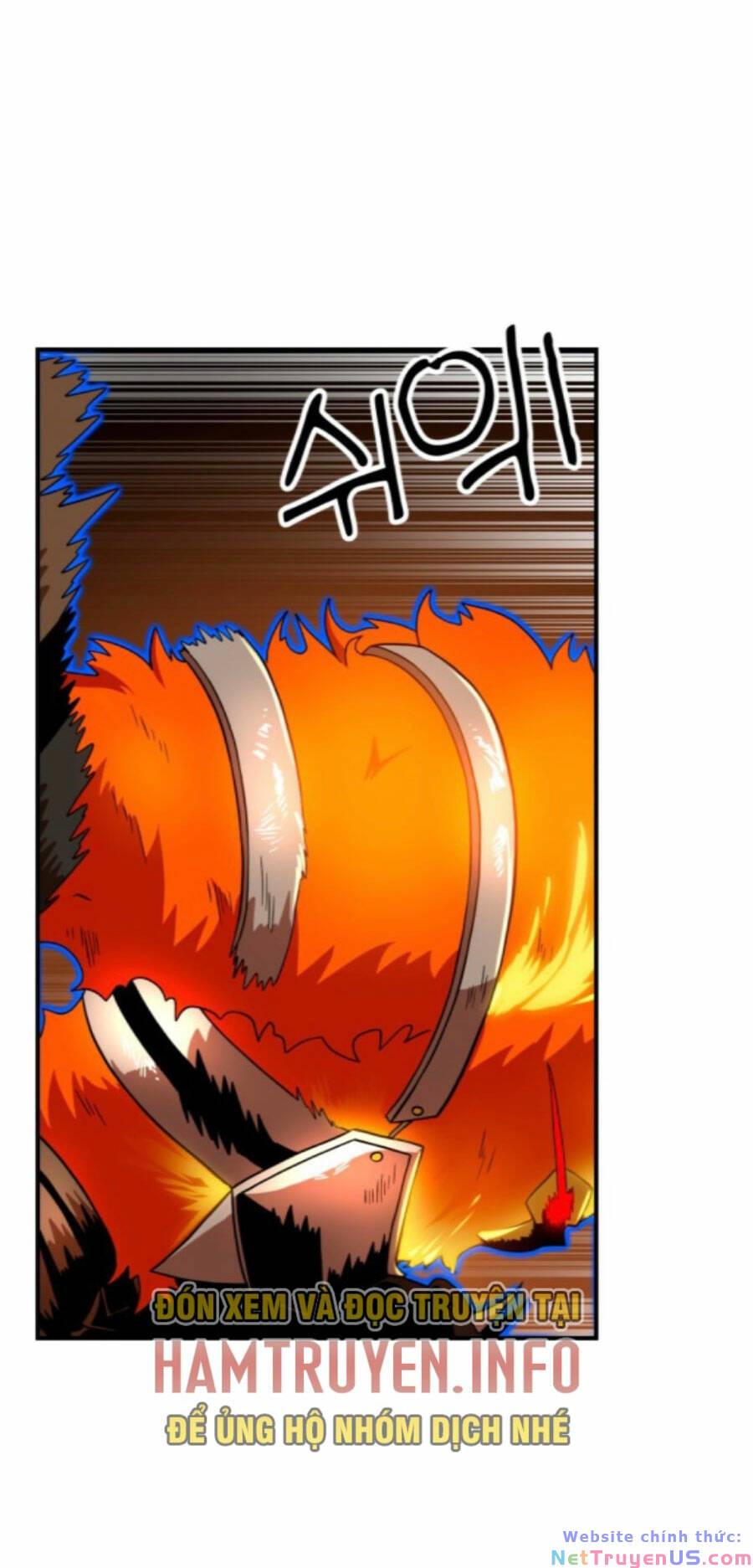 page_82