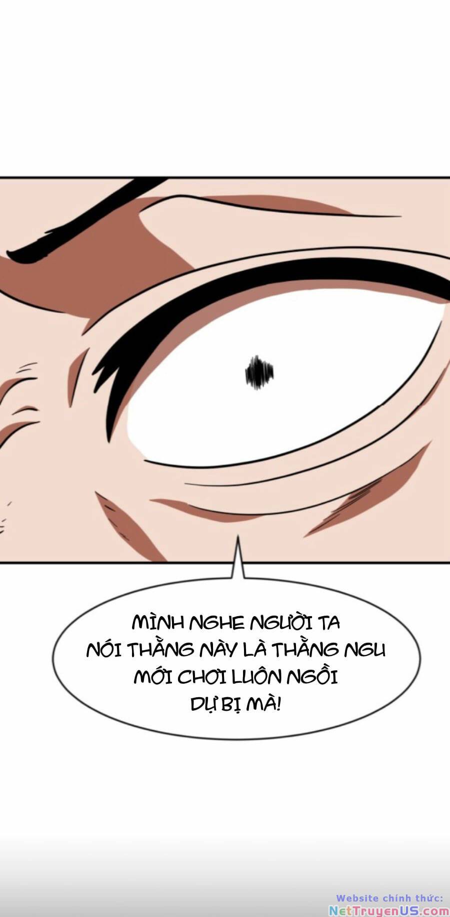 page_85