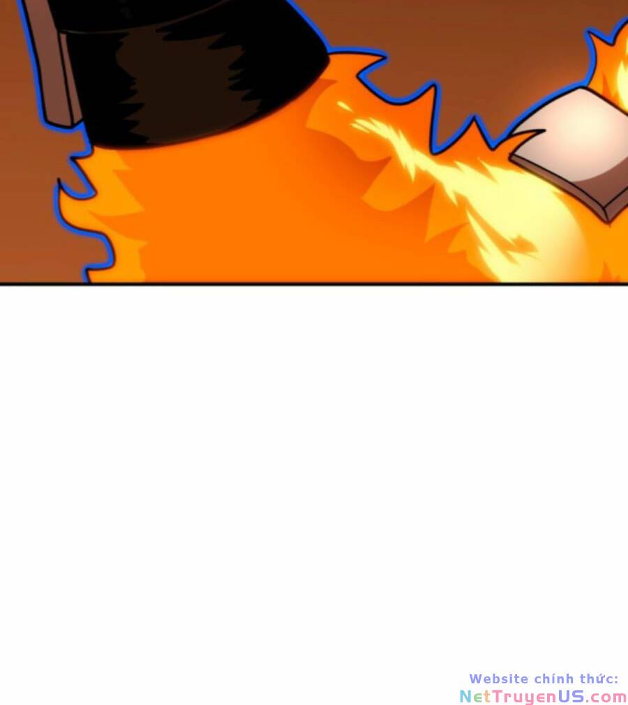 page_91