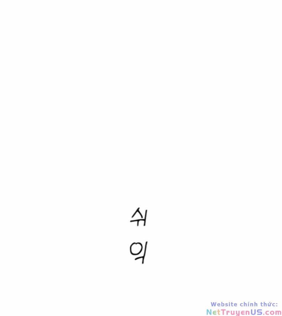 page_92