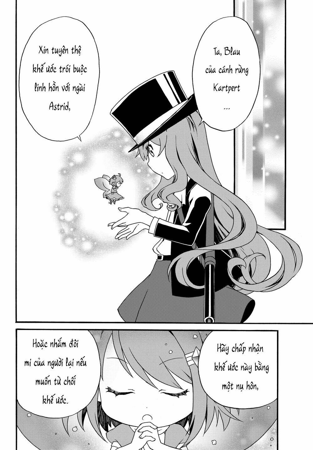 page_8