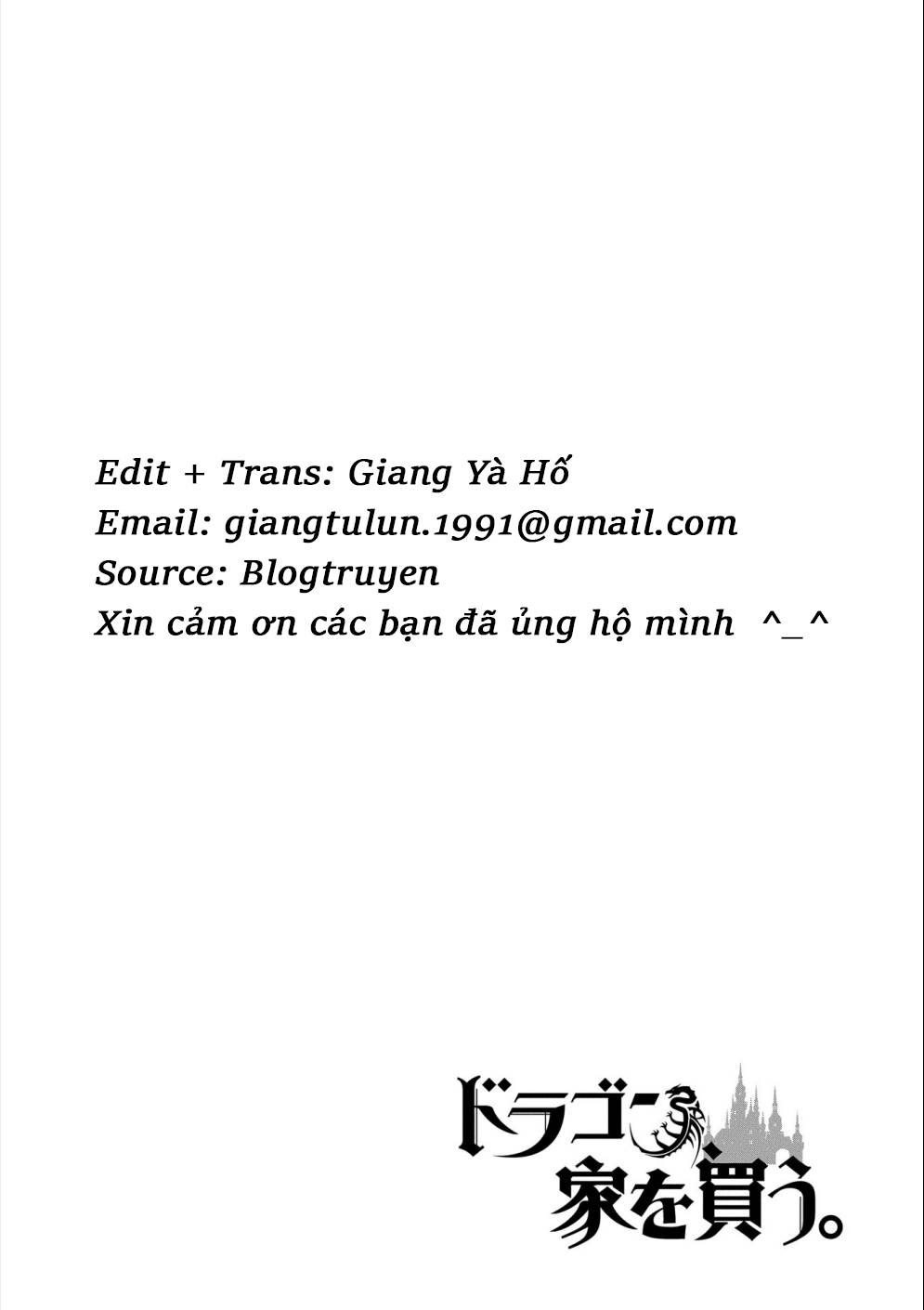 page_30