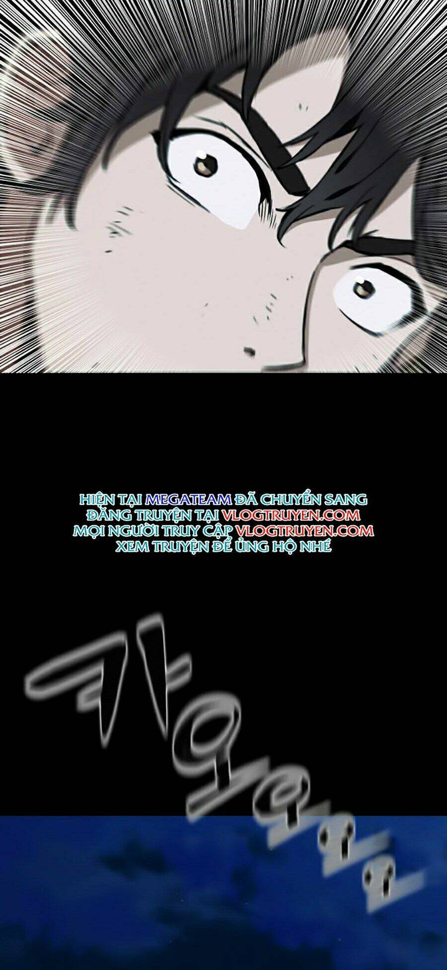 page_55
