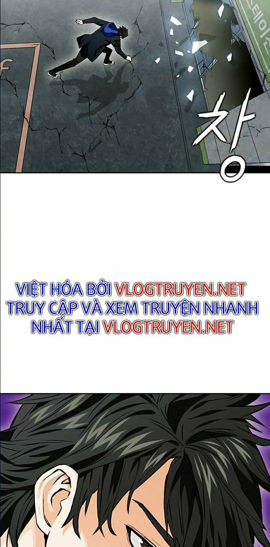 page_24