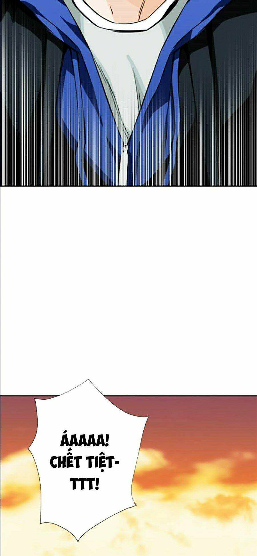 page_55