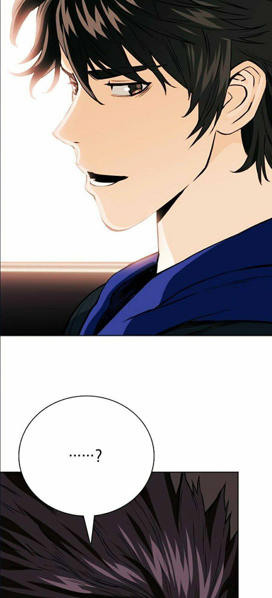 page_88