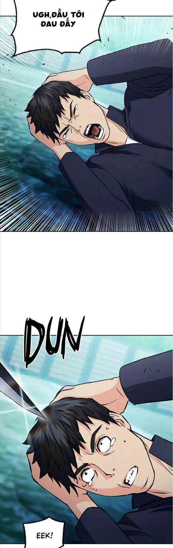 page_27
