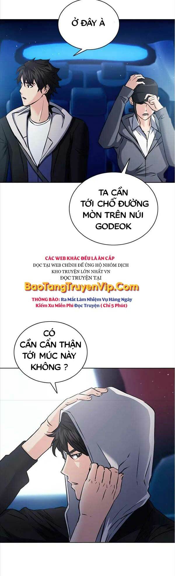 page_41