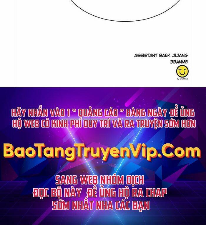 page_58