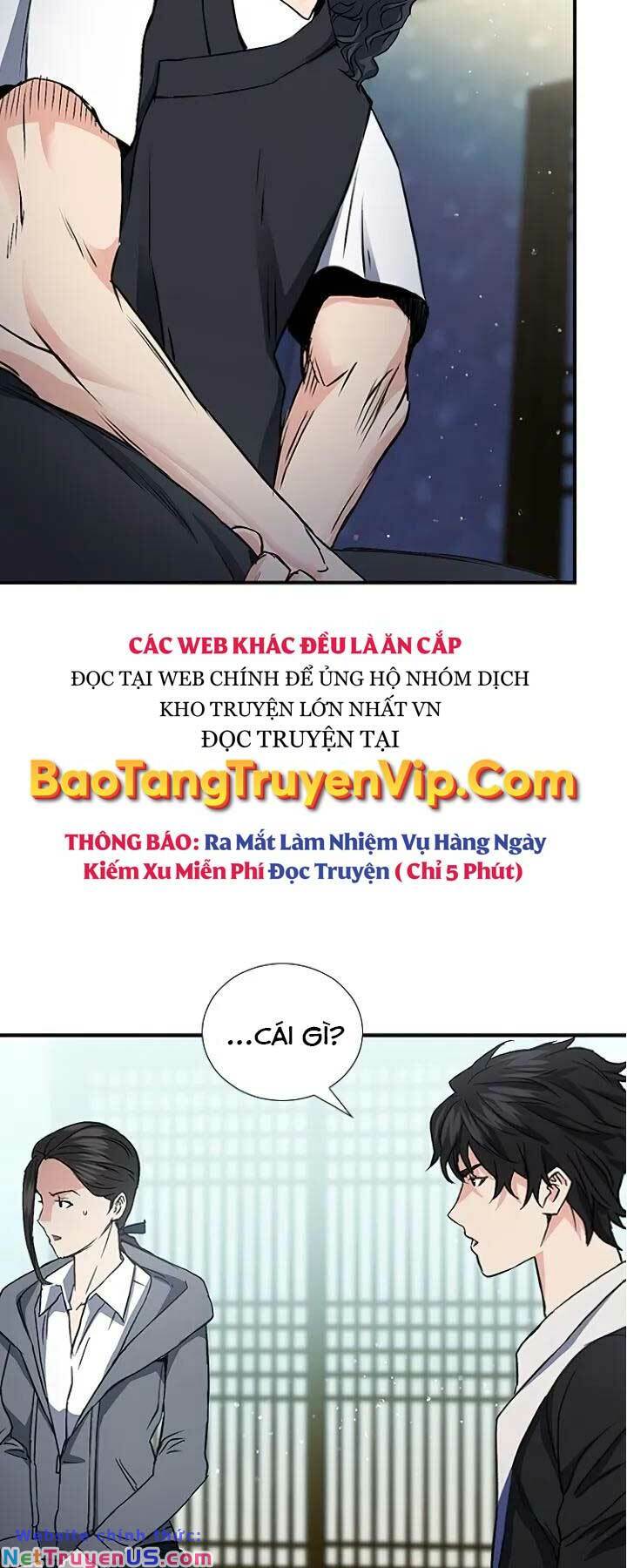 page_15