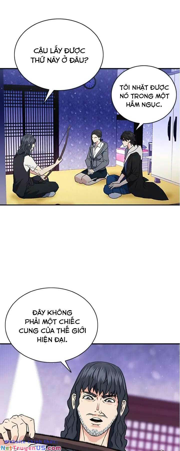 page_61