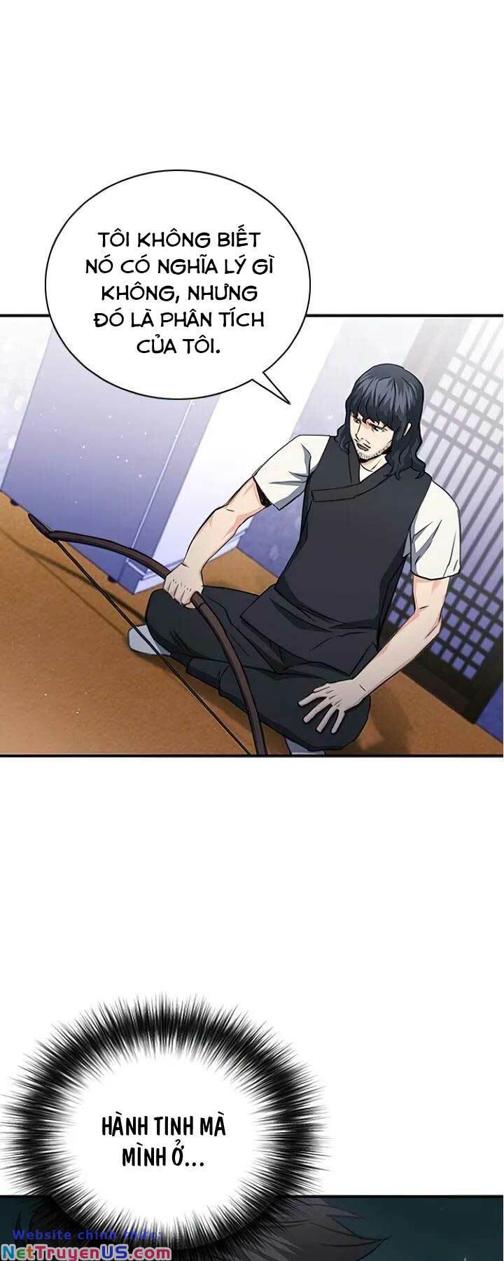 page_66