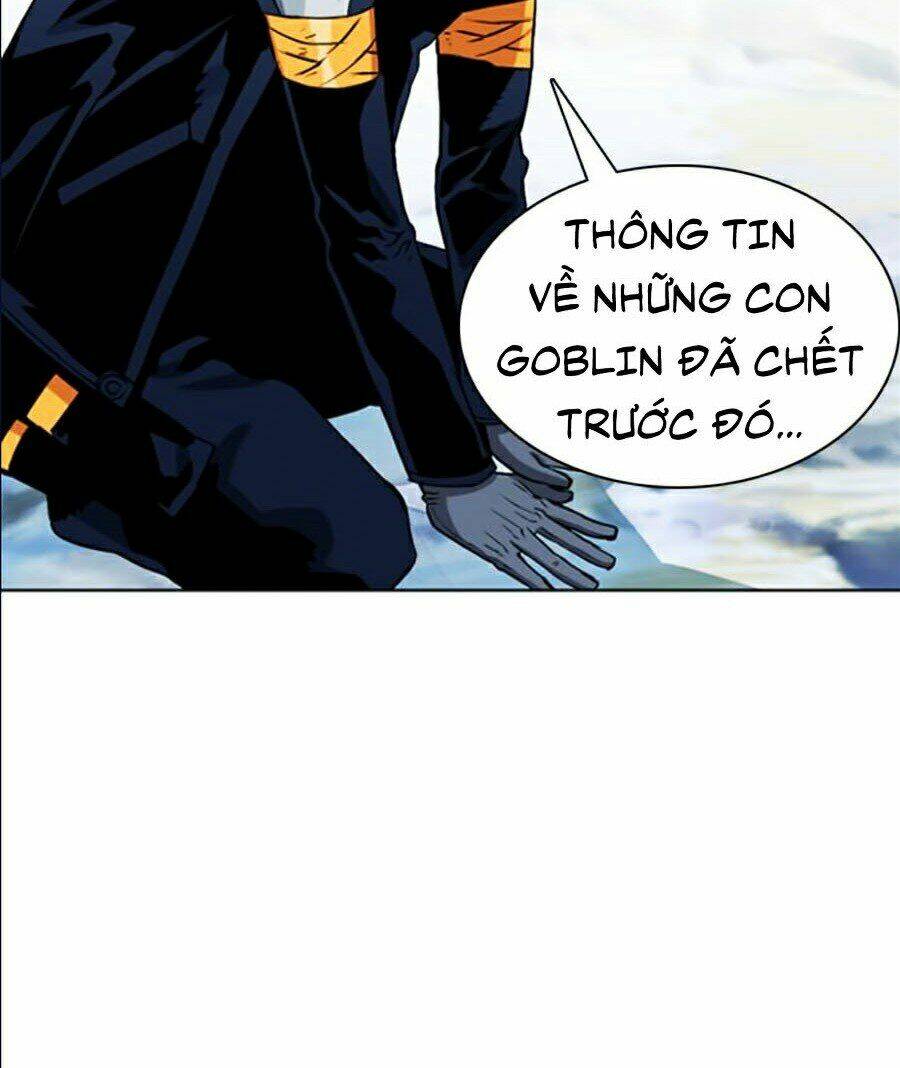page_145