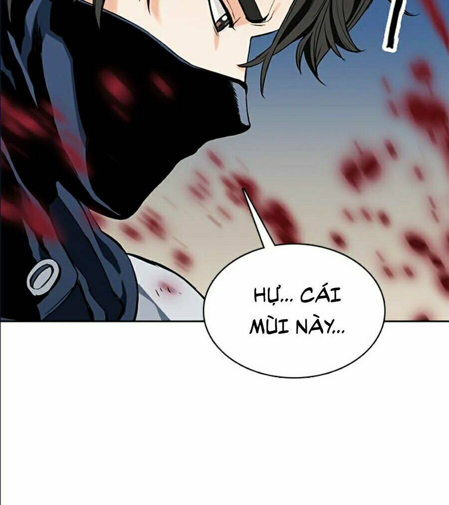 page_64