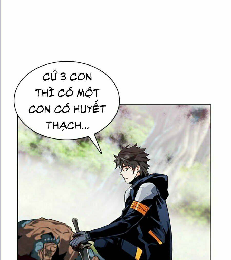 page_67