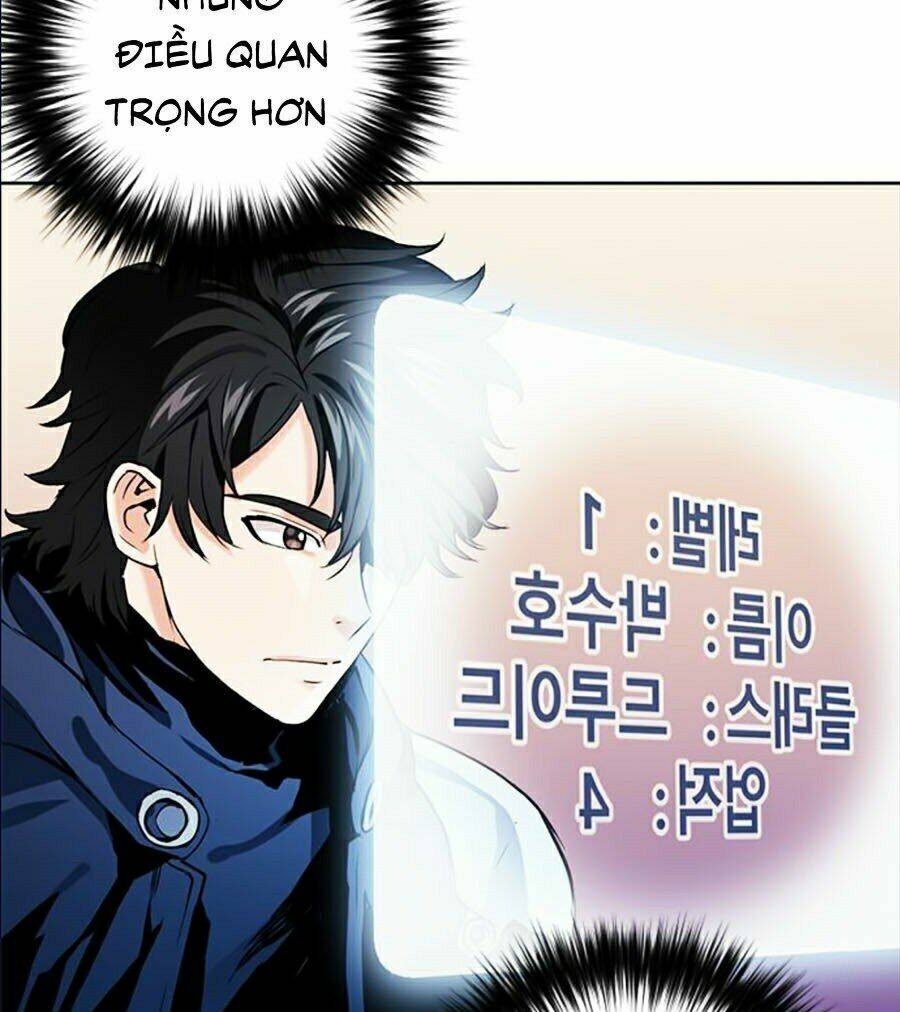 page_69