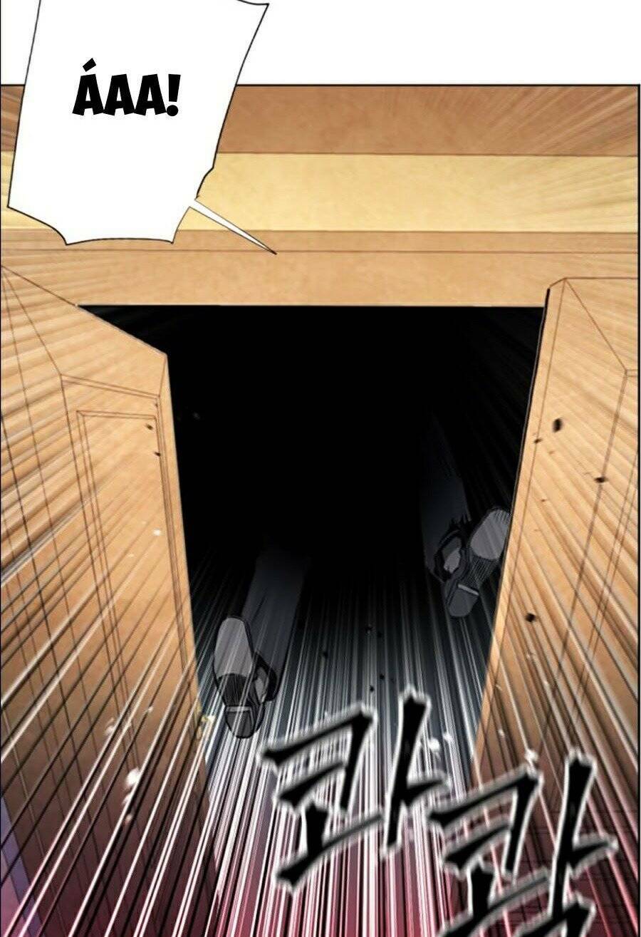 page_102