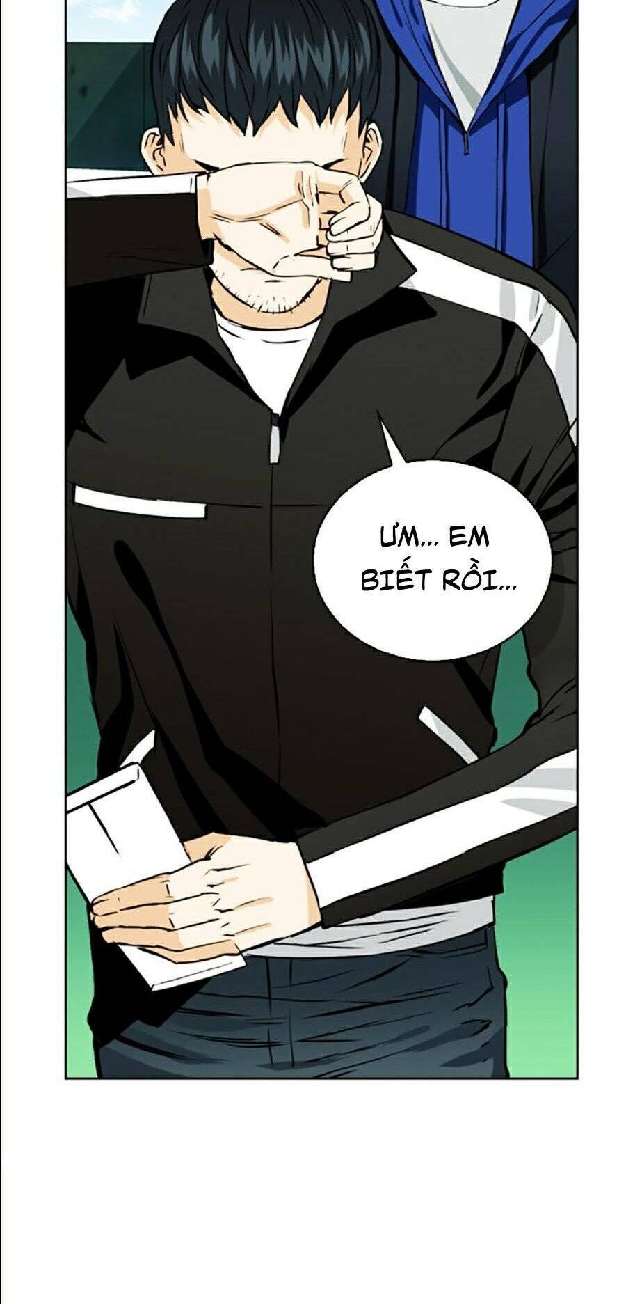 page_59