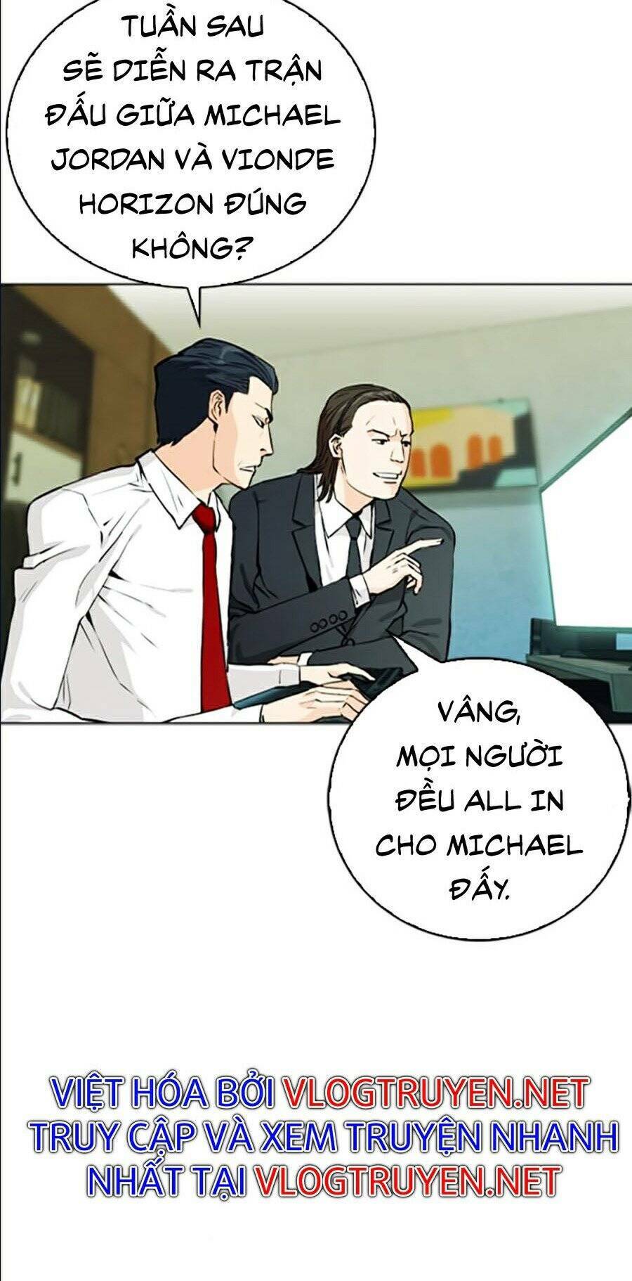 page_91