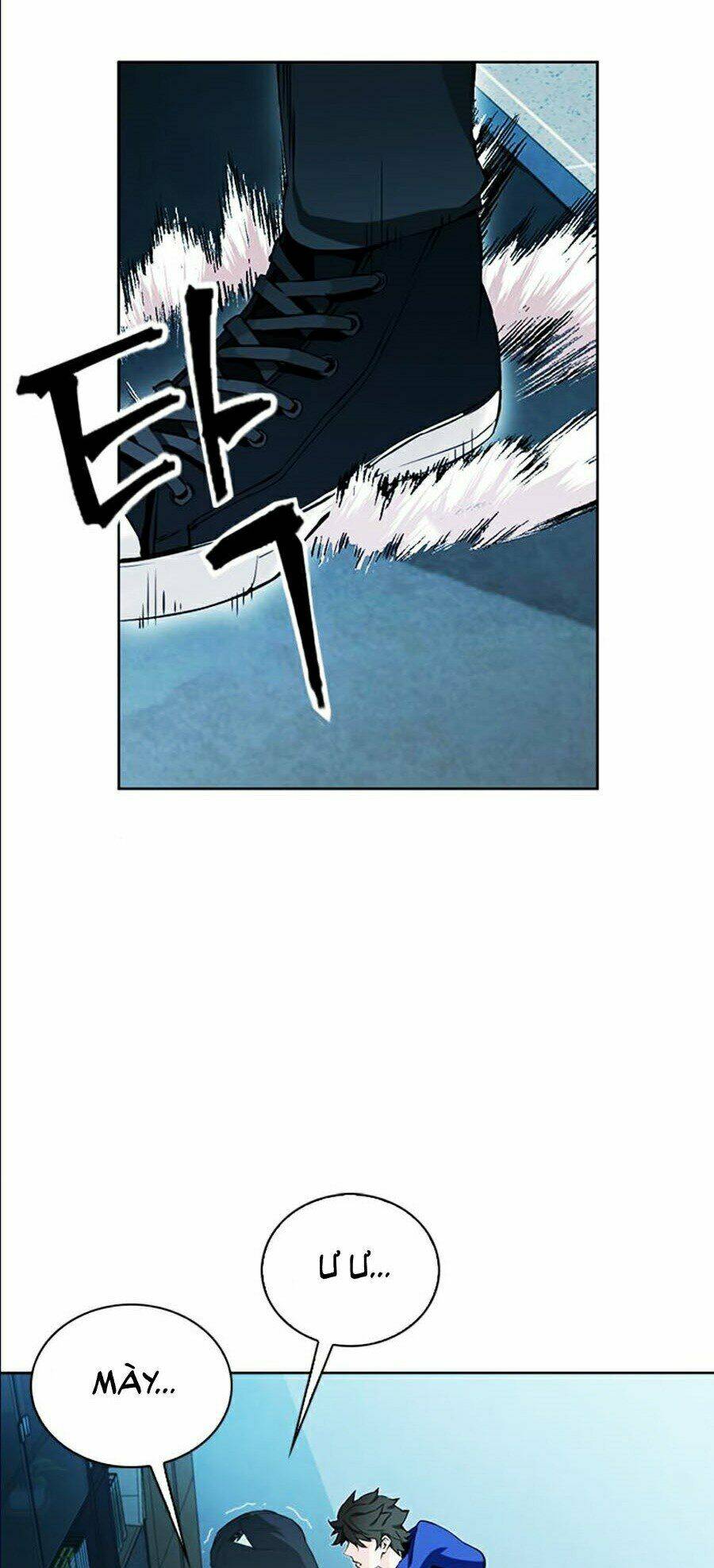 page_27