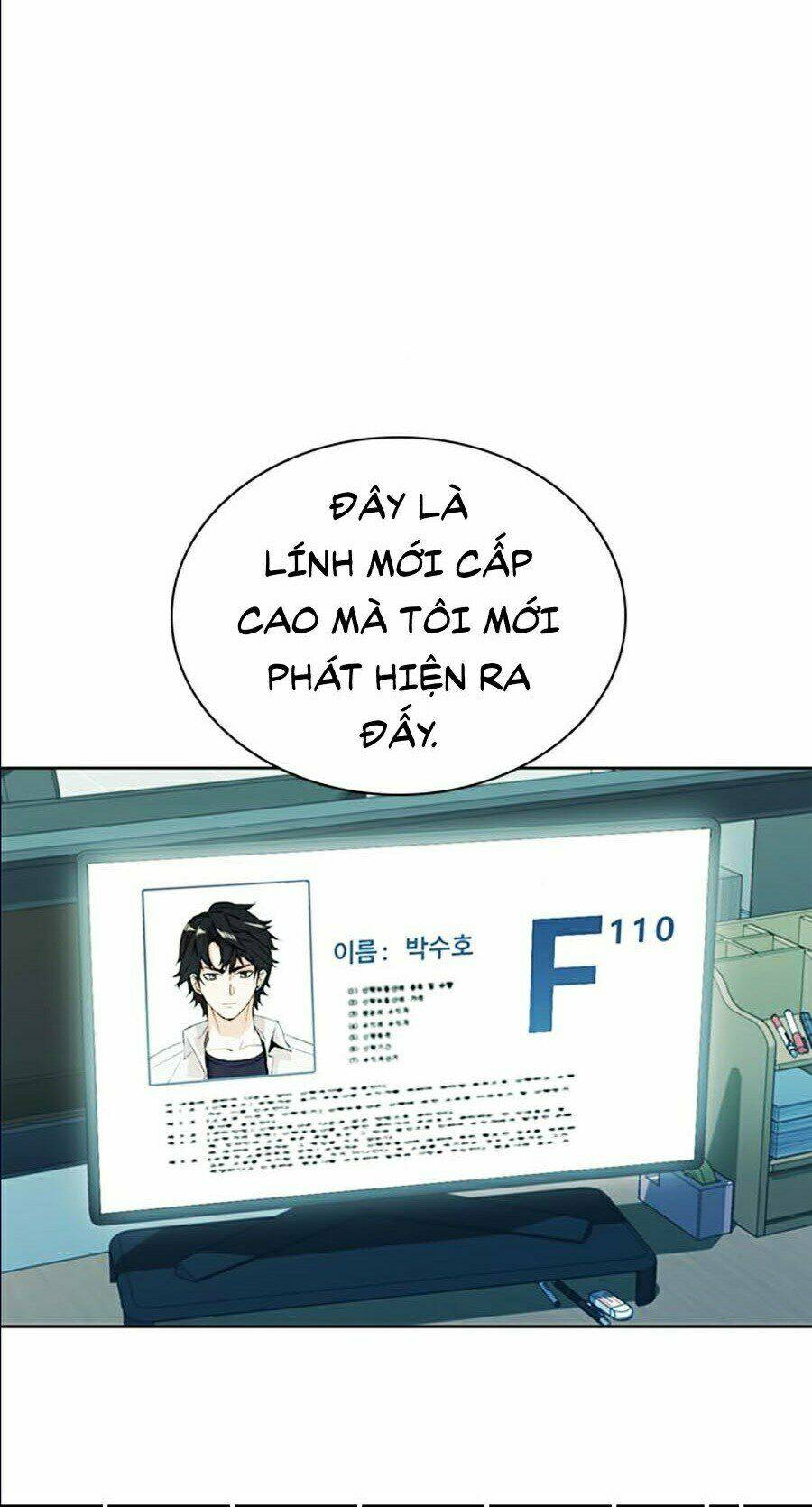 page_59