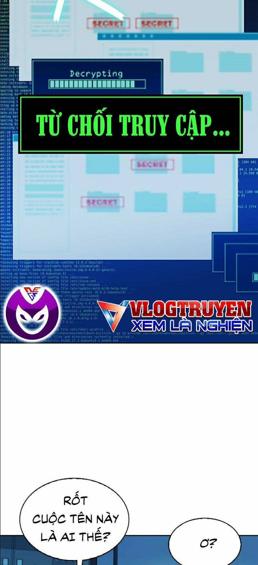 page_62