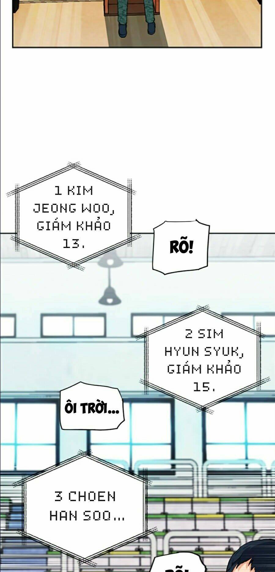 page_36