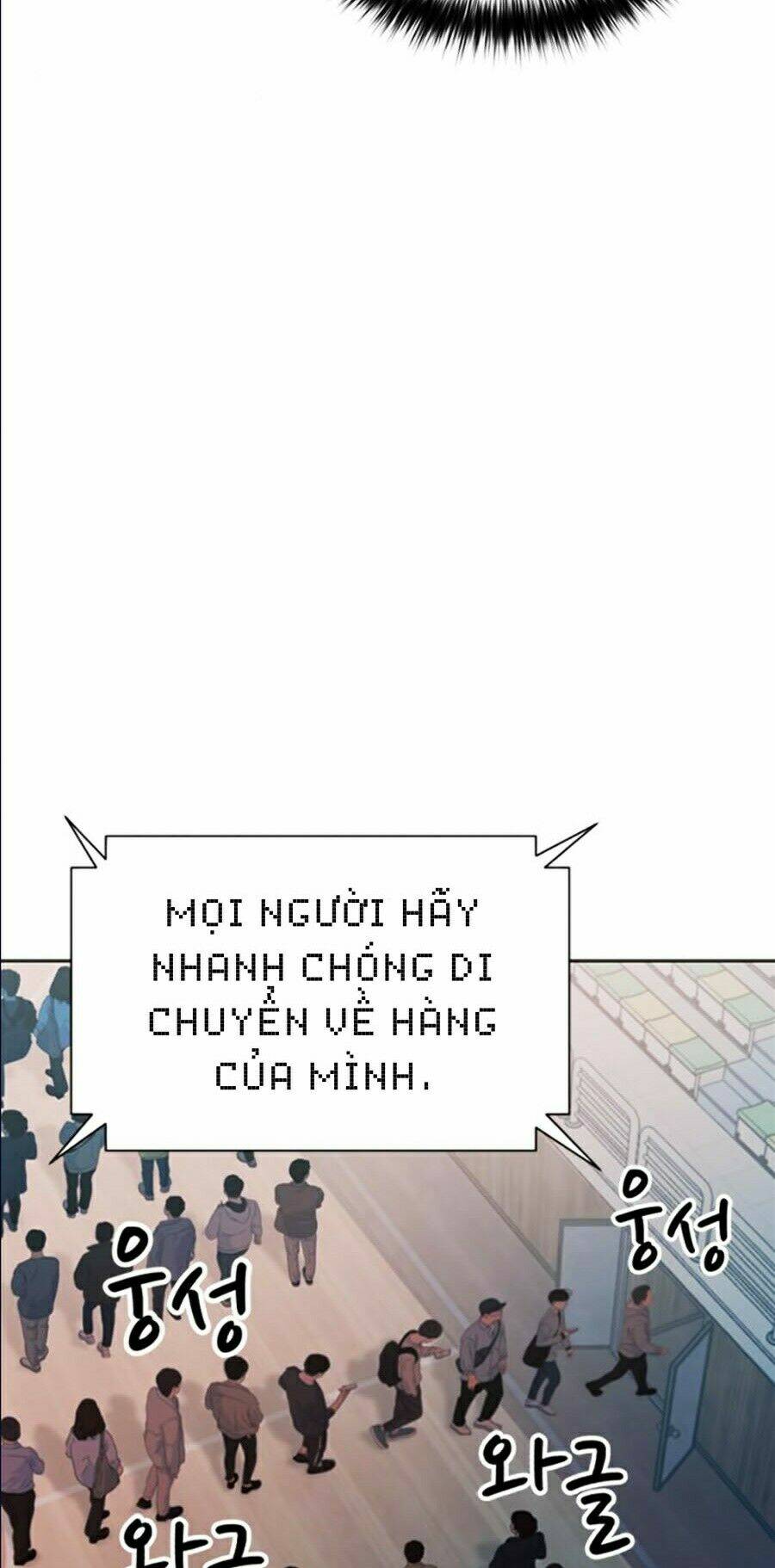 page_48