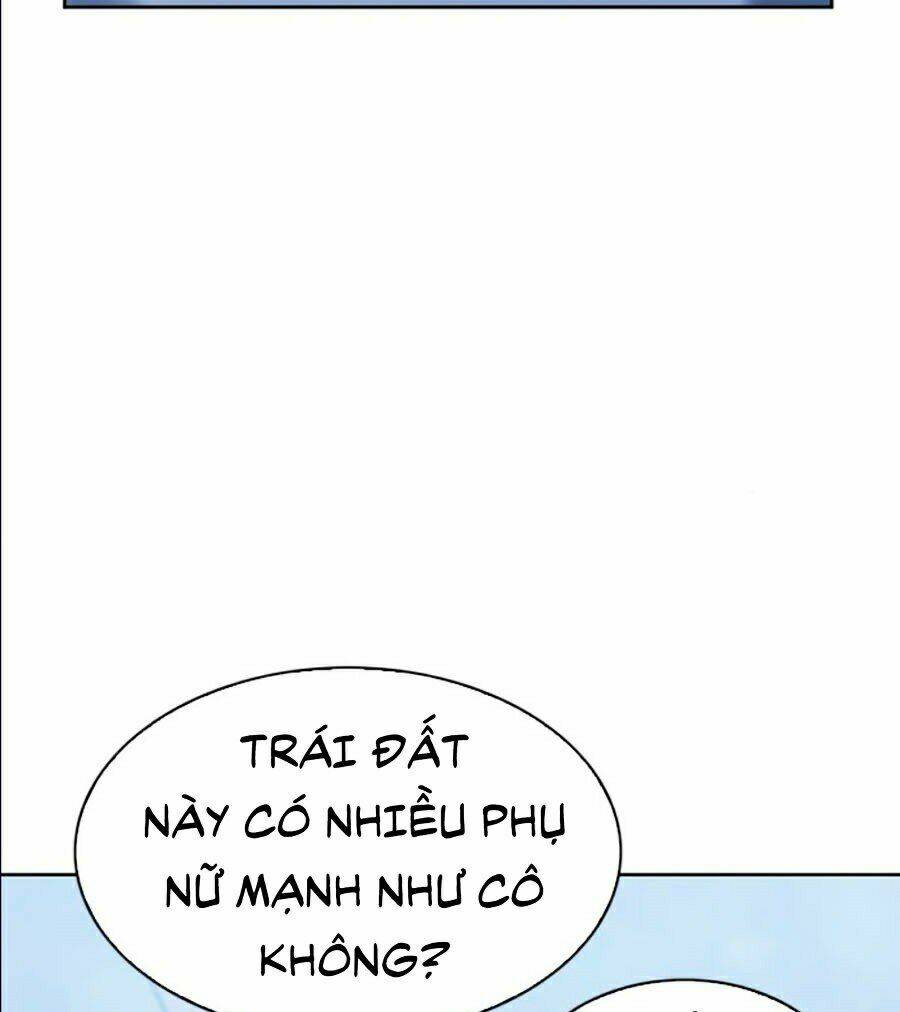 page_138