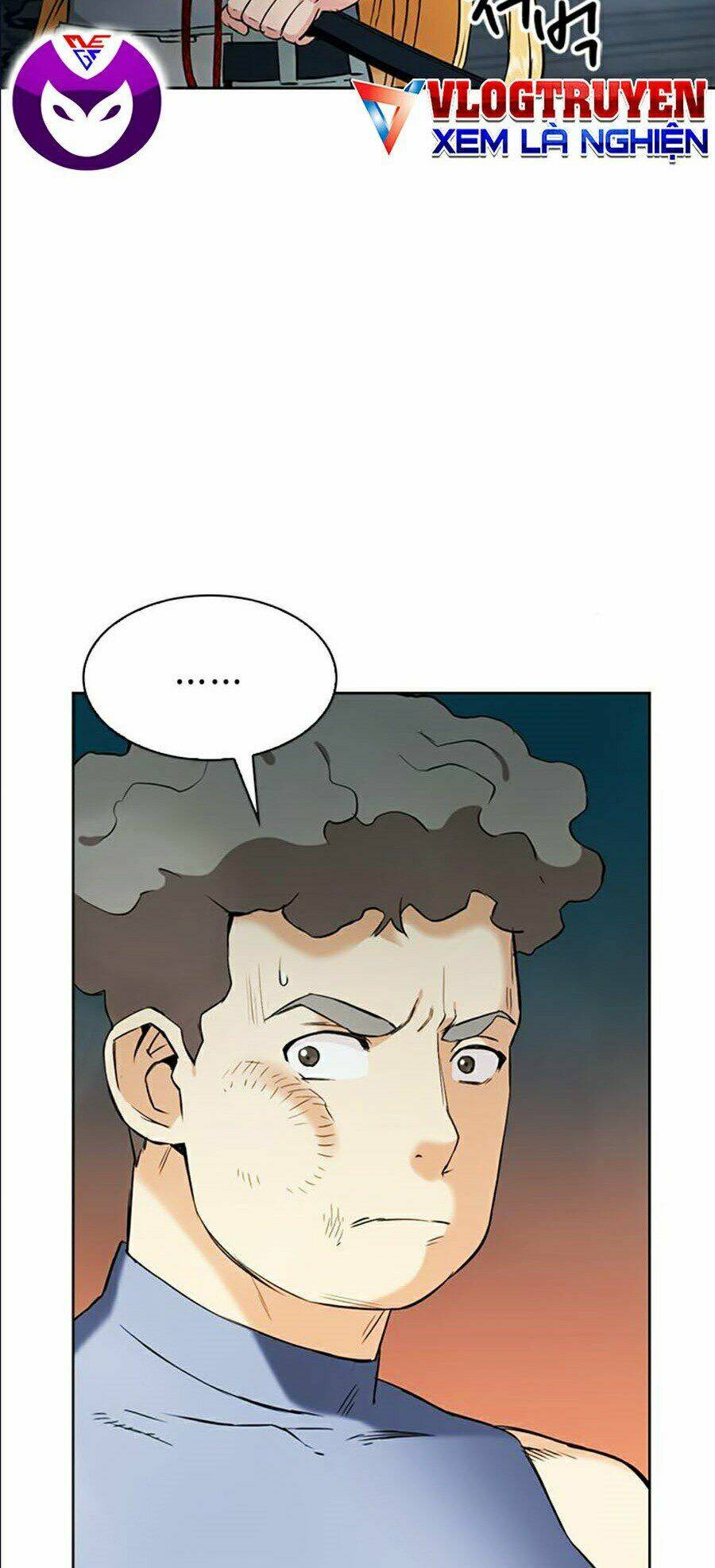 page_147