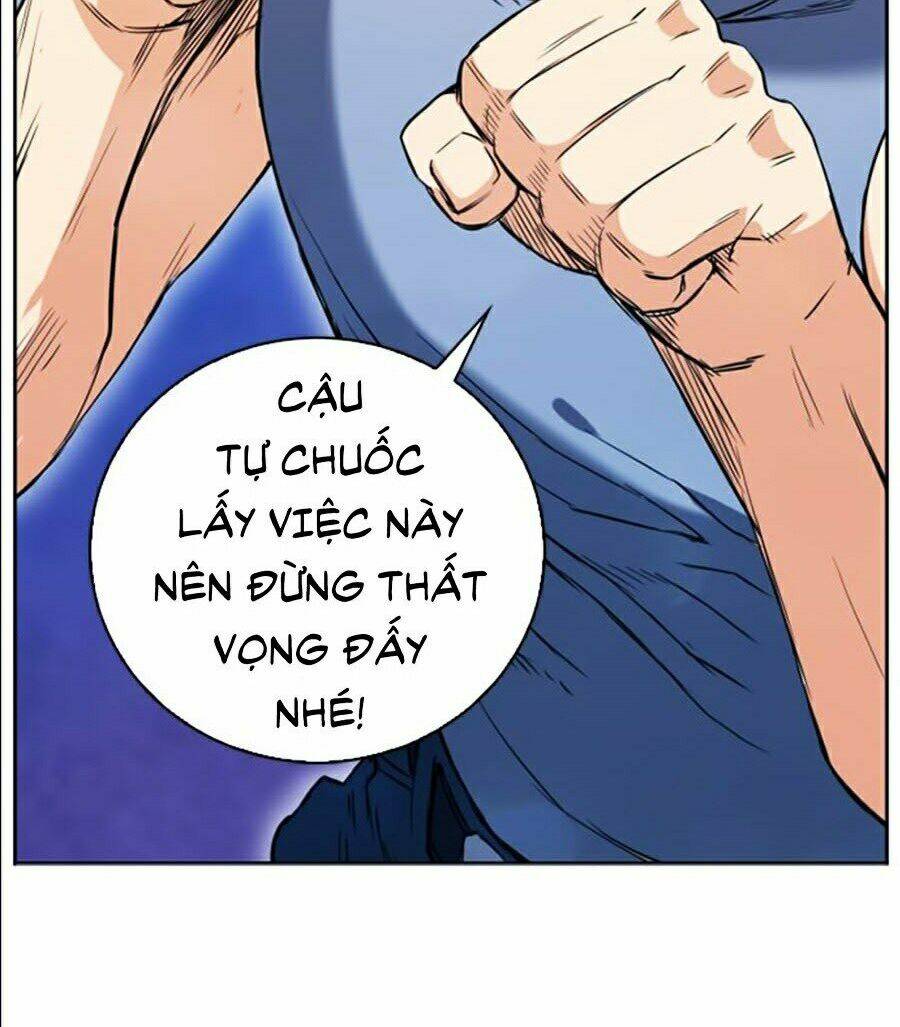 page_15