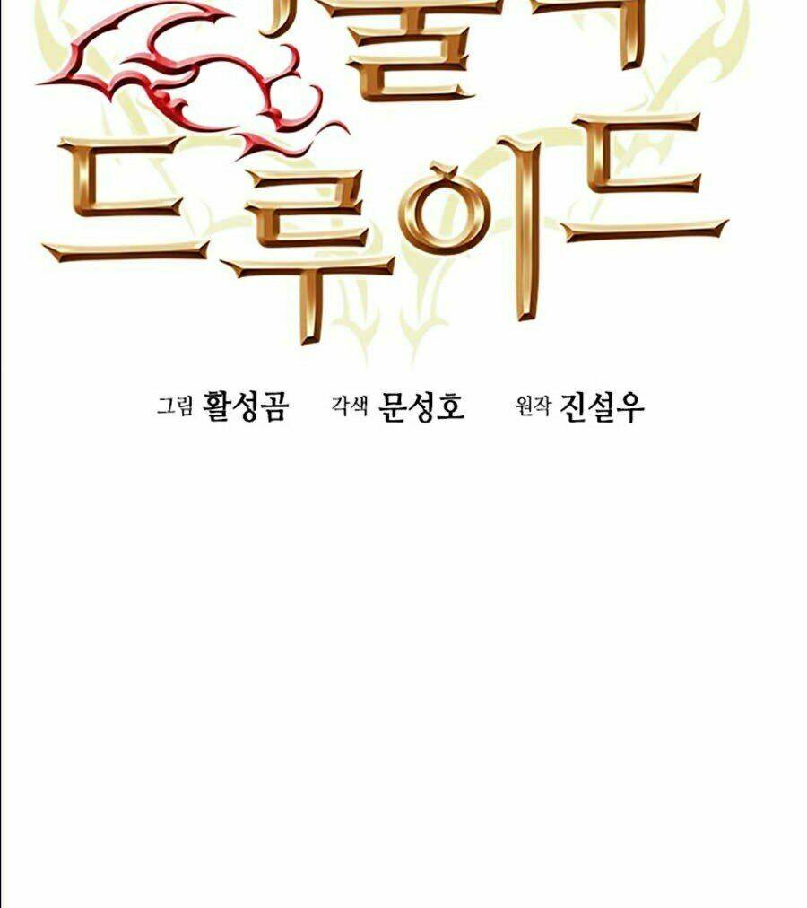 page_32