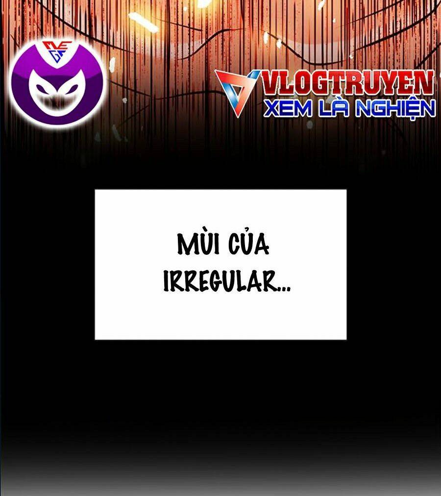 page_39