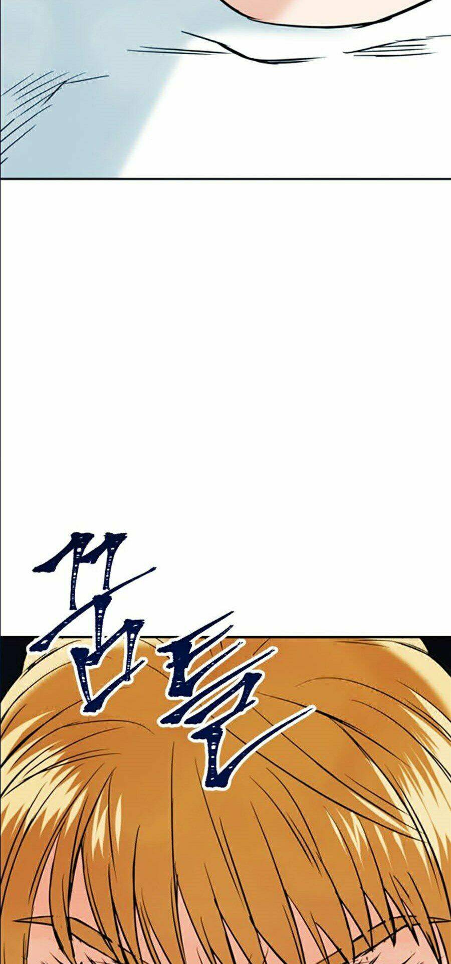 page_44
