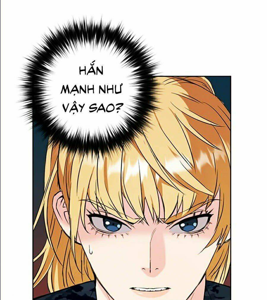 page_84