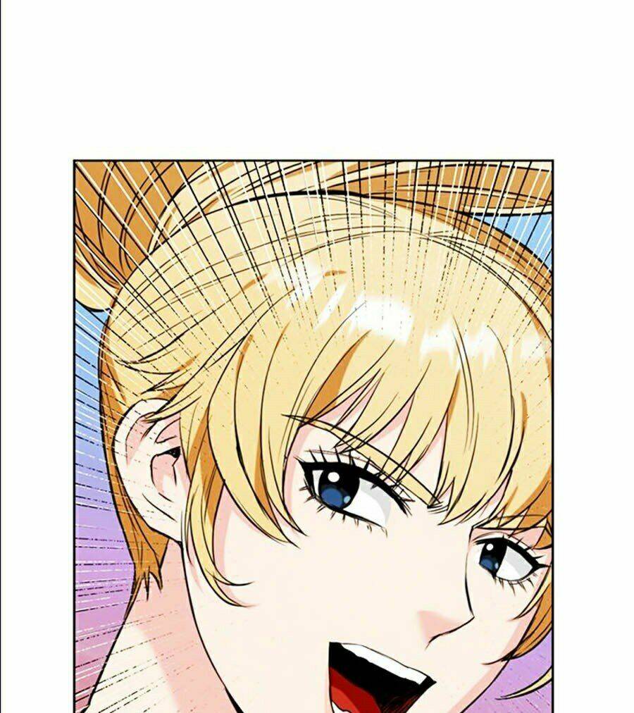 page_88