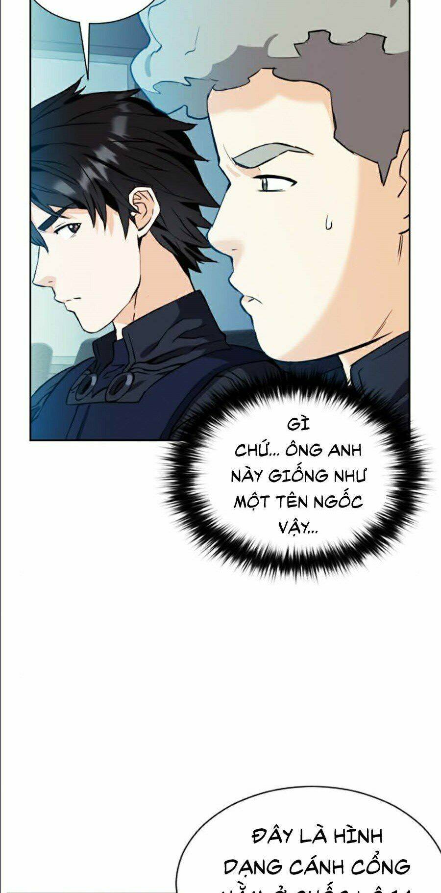 page_109