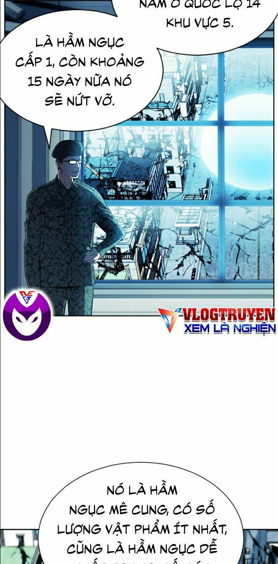 page_110