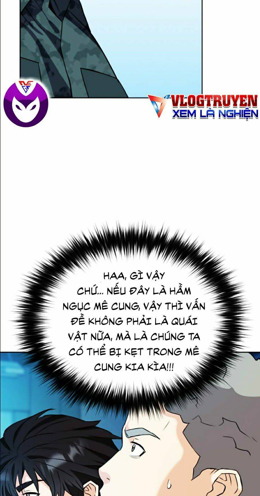 page_113