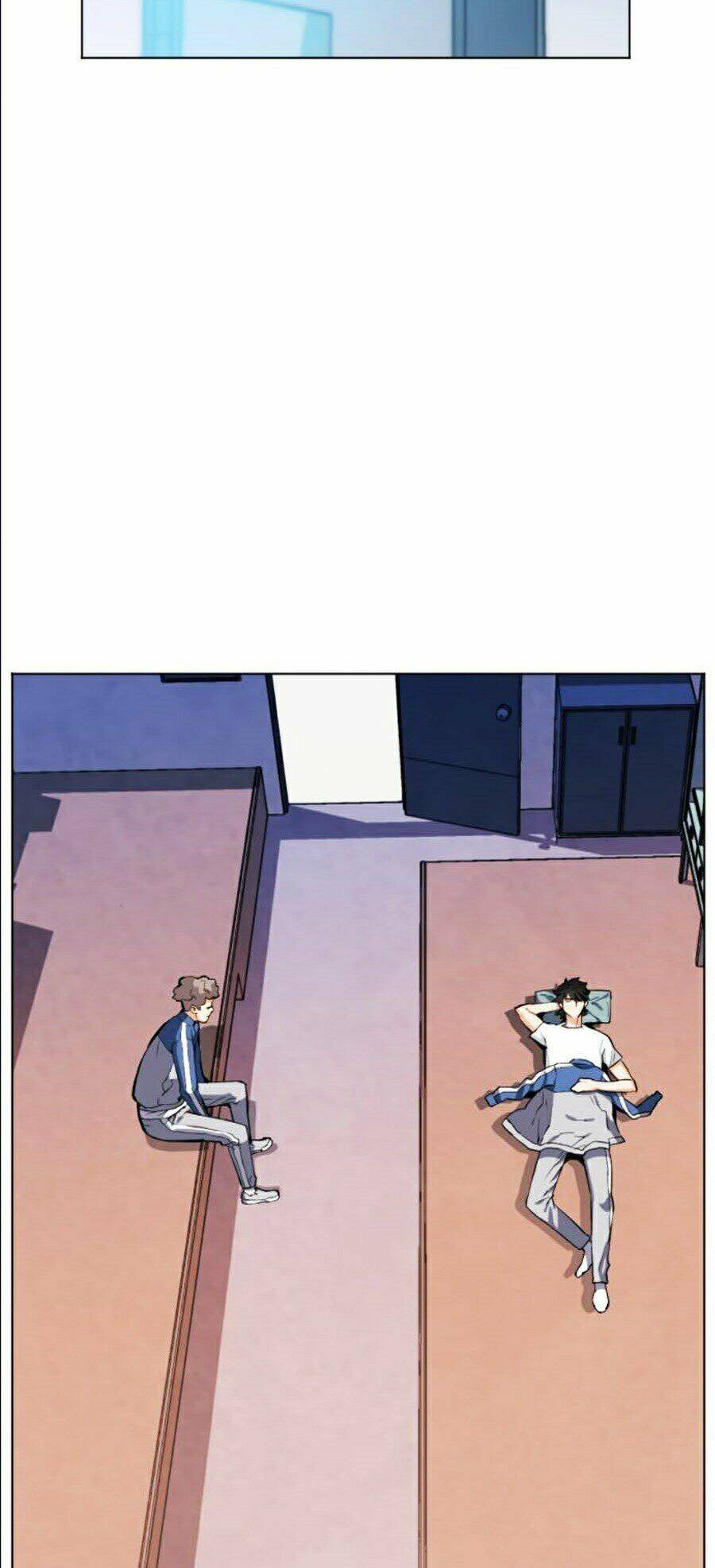 page_26
