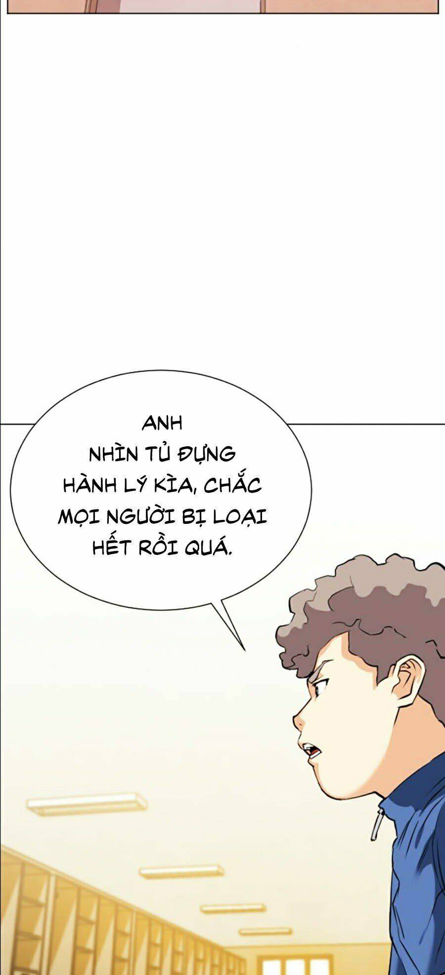 page_27