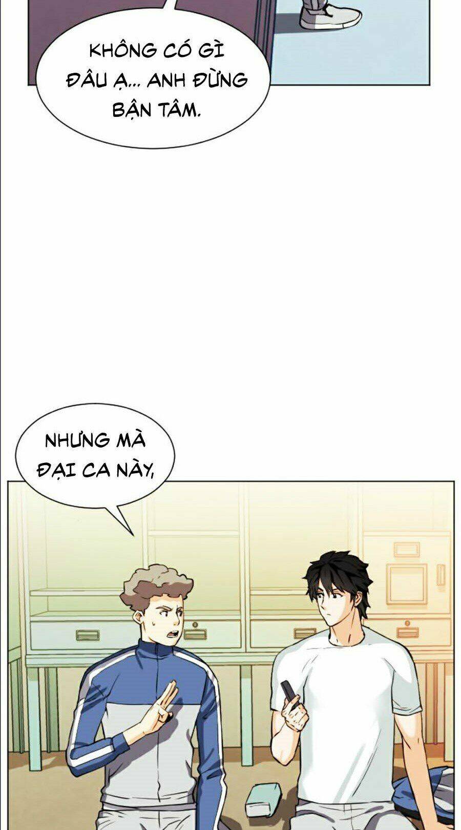 page_73